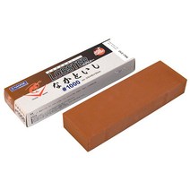 나니와 로보스터 뉴 스탠다드 숫돌 NAJ-510
