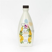 커피바바 / 포모나 망고스무디 2kg 스무디