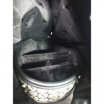 허스키뉴욕 골프백 캐디백 판매, 기본 : 상세페이지 참조