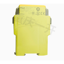 PNOZ X2.8P 777301 777302 787302 787301, 주문 번호  PNOZ X2P 777303