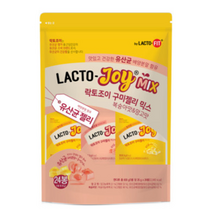 종근당건강 락토조이 구미젤리 복숭아 망고 코스트코 유산균젤리 캔디 유아 청소년 초등학생 중학생 고등학생 10대 홈쇼핑 tv 광고 선전 영양제 배양분말 츄어블 종근당 락토핏 어린이, 2박스 (27720원 할인), 600g