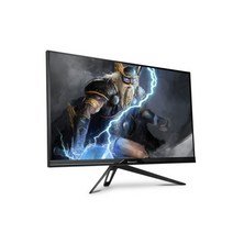엠지컴퓨터/ 비트엠 Newsync BG279Q IPS 165 FLEX
