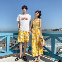 2022 새로운 대학 스타일의 클래스 옷 커플 여름 옷 레트로 클래스 옷 정장 학생 정장 교복 사진 졸업