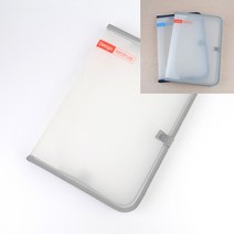 단추형 스냅 파일케이스 파일케이스 화일케이스a4 시스맥스화일케이스 문서정리 화일케잇 화일박스 서류정리 파