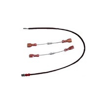 555122 MC 엔터프라이즈 93866MC 도메틱 온수기용 써모 컷 오프 키트