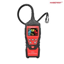 HT601 가연성 가스 누설 누출 검지기 측정기 탐지기 감지기, 01.HT601A