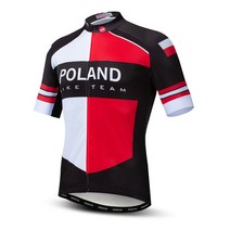 프로 이탈리아 사이클링 저지 남성 여름 숏 소매 자전거 의류 Maillot Ciclismo 팀 스포츠 산악 셔츠, [04] XL, [07] Style 7