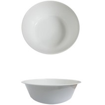 집들이 다회용 위생 밥그릇 중형3호 10매 주방용품 dandanhi*309218847EA, 1, 1