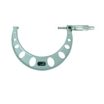 175~200mmx0.01mm BD103-200 외경마이크로미터