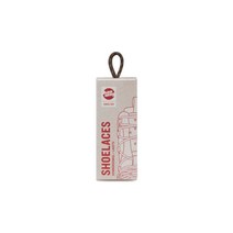 253706 Hanwag Shoe Laces 220 cm Pack of 1
