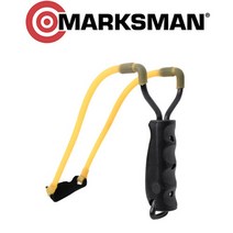 Marksman Classic II Slingshot 3027 막스맨 슬링샷