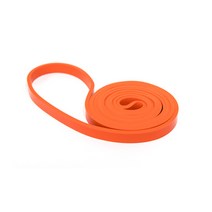 파워밴드 철봉 턱걸이 풀업밴드 근력 운동밴드 세트 2~59kg 강도 1단계 2단계 3단계 4단계 5단계 6단계, 2단계 오렌지