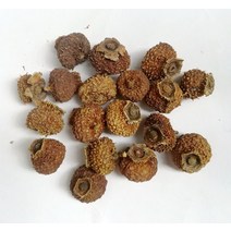 동결건조기 택배 귀주 품 배 말린과일 500그램 물에 담글 수 있다 물거품 술, 선택하세요