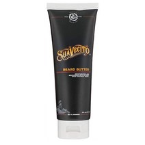 Suavecito Beard Butter 수아베시토 비어드 버터 수염 118ml, 1개