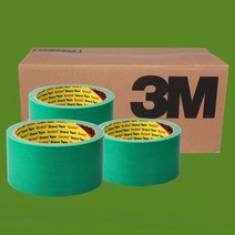 청테이프 면테이프 천테이프 청면테이프 25M 30P