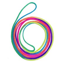 실뜨기실 실뜨기놀이 전통놀이, 10개