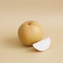 국내육성품종 우리배 신고배보다 맛있는 고당도 배 만풍배 7.5kg, 1박스, 7.5kg 소과 (13~14과 내외)