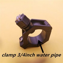 방제 드론 드론농약 농업용 드론 정원 관개 agricultrue 드론 노즐 농업 플랫 팬 스프레이 살충제 보호, 18 with 9501 nozzle