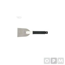[무료배송]수사 스크레이퍼 CKA-100 1EA, 상세페이지 참조