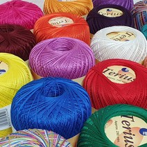 테리우스 고급 레이스실 태팅실, 7017 네이비