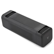 Xiaomi Car Air Prifier