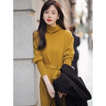 오간자원피스 2 청담 하객 4 시댁 하객 3 월 룩 명절 결혼식 단톤 연두색 5 동생 휴양지 연핑크 원피스 1