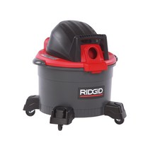 리지드 청소기(건습식) 악세사리모음, 틈새용노즐 WD0655 용