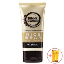 피부케어 이엑스 쌀겨 폼 클렌징 크림 150ml 헬스장매트 헬스매트 운동매트 헬스장인테리어 유아 &Zㅅ#, #특가#상품선택_&정품
