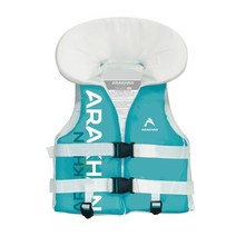 위니코니 아라칸 V1 스윔자켓15kg