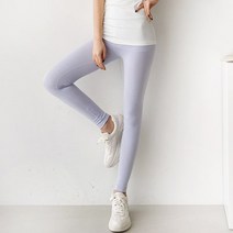 [드레스날다] 나의 활력소 트레이닝 레깅스(pt461)