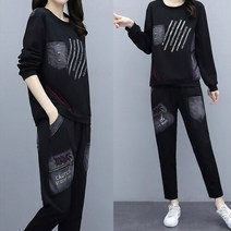 루니토 레저룩