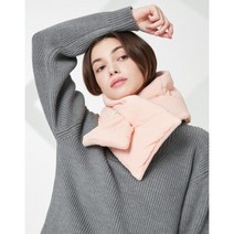 [질스튜어트(아울렛)] [질스튜어트 악세서리 남성] [22FW] JUMU2F211P2 JH