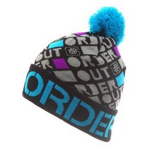 콜롬비아 모자 등산 SN.SU.SK 겨울 모자 Gorros 스노우 보드 스케이트 따뜻한 Beanies 머리 남자 여자 봄, 11 11