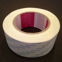 4500수광 양면테이프 20mm, 단품