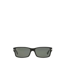 23SS PERSOL 블랙 MALE 선글라스 PO2803S 95/58