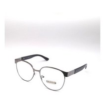 남자 여자 타원형 메탈 패션 안경 RORGGE A030 _ 71798EA