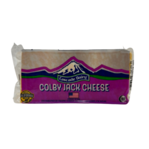 실버레이크 콜비잭 치즈 907g, 1개