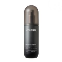 셀트리온 셀큐어 듀오비타펩 퍼펙션 플루이드 100ml