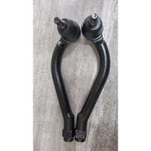 쏘렌토R 타이로드 엔드 568202P000 568202P900