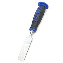 고급목공예 나무 끌 24mm 조각도 끌칼 밀끌 평끌 우드카빙