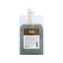 Neolive 미용실약산성 일본 샴푸