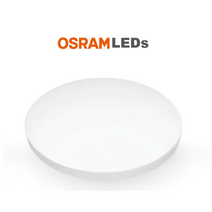 LED앤샵 오스람 LED 방등 60W 원형방등 led방등60w오슬람 led원형방등60w