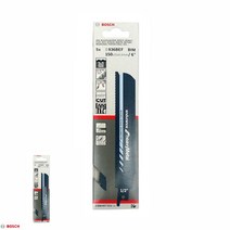 비네뜨 보쉬 철재용 컷쏘날 5PCS 멀티컷터 충전식전기톱 소형컷소