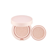 셀퓨전씨 토닝 썬쿠션 13g SPF 50+/PA++++ (+13g 리필 증정), 1개