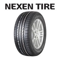 넥센타이어 엔프리즈 N Priz AH8 245/45R18 장착, 1개