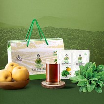 [강추] 황금밭 곰보배추 배즙 100ml x 30팩 12951EA, 1, 본상품선택, 본상품선택