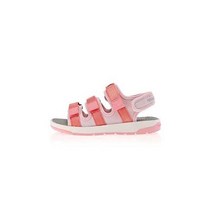 뉴발란스 아동 샌들 키즈 K3205PNP
