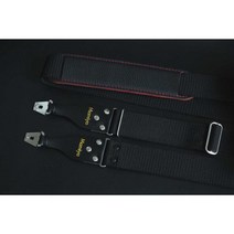 어쿠스틱가방 통기타 일렉기타 가방 케이스 카메라 스트랩 액세서리 부품 mamiya 카메라 넥 숄더 스트랩 rb67 rz67용 순수 소가죽, 없음