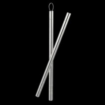 intrim 헤어 눈썹 스크래치 남자 여자 눈썹밀기 머리스크래치 칼 라이너, 1개, 단품