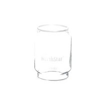 Coleman 콜맨 연료 랜턴 교체 노스스타 글로브